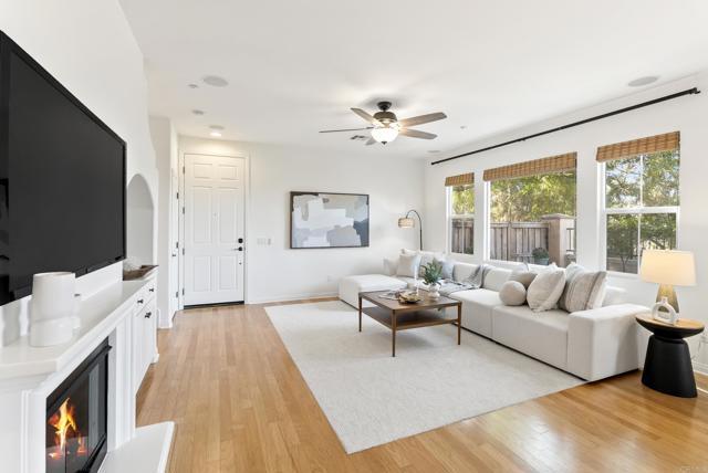Foto del edificio - 1215 Highbluff Ave