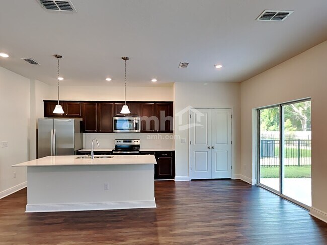 Building Photo - 22485 Bellini Cir