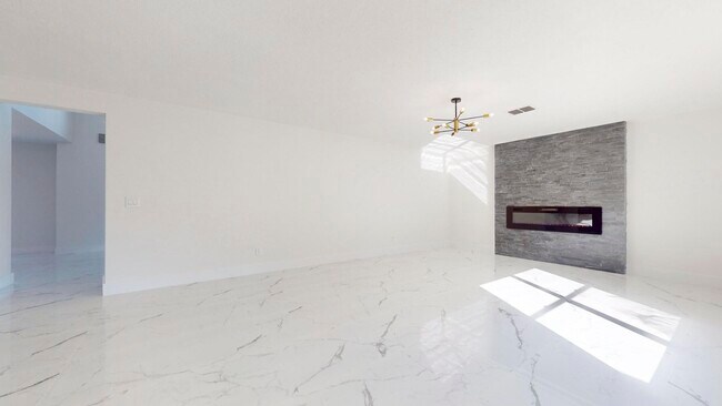 Foto del edificio - 2056 SW Grant Ave