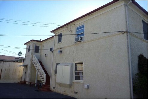 Building Photo - 5312-5314 Colfax Ave
