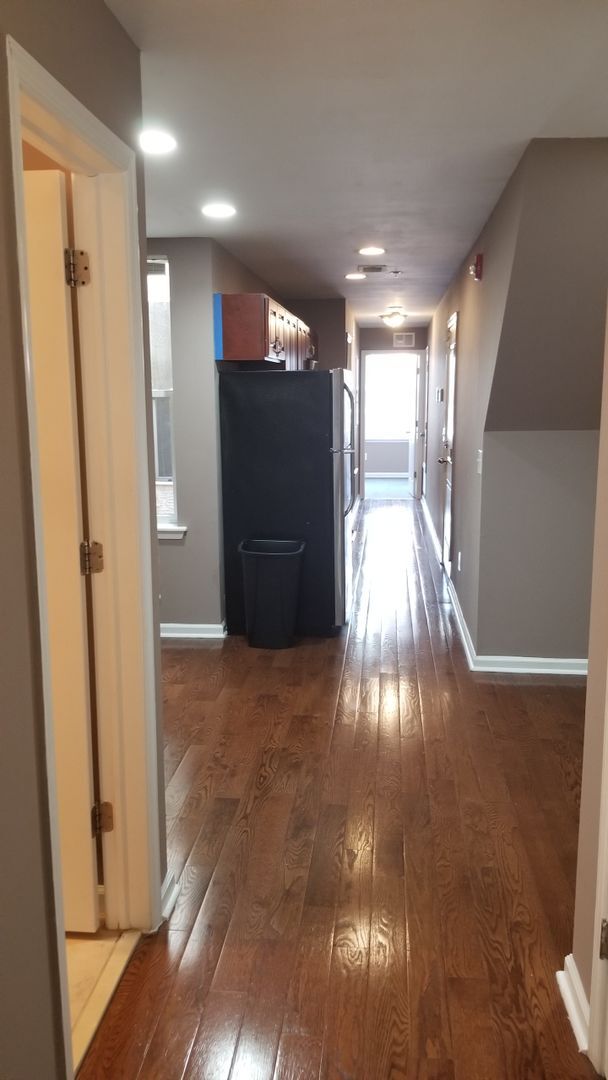 Foto del edificio - 1949 N Gratz St