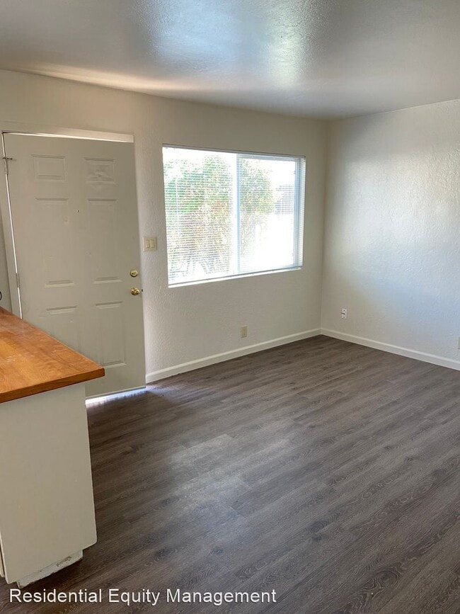 Foto del edificio - 1 br, 1 bath House - 910 1/2 Mormon Street #A
