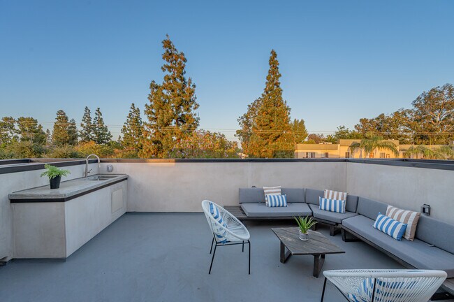 Foto del edificio - 18303 Oakbury Cir