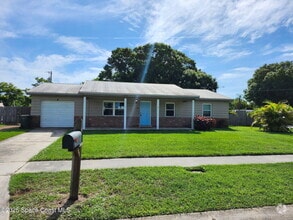 Building Photo - 976 Brewster Ln