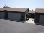 Primary Photo - 2731 Torrey Pine Dr