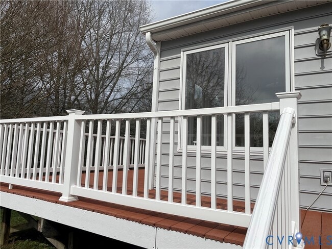 Building Photo - 12625 Meghans Bay Ct