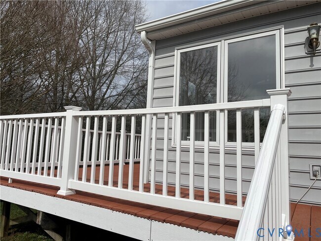 Foto del edificio - 12625 Meghans Bay Ct