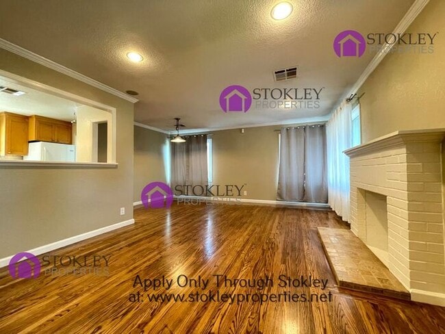 Building Photo - Stokley Properties Presents 3176 Concord B...