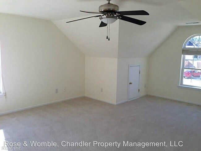 Building Photo - 4 br, 2.5 bath House - 120 Dutchland Trail