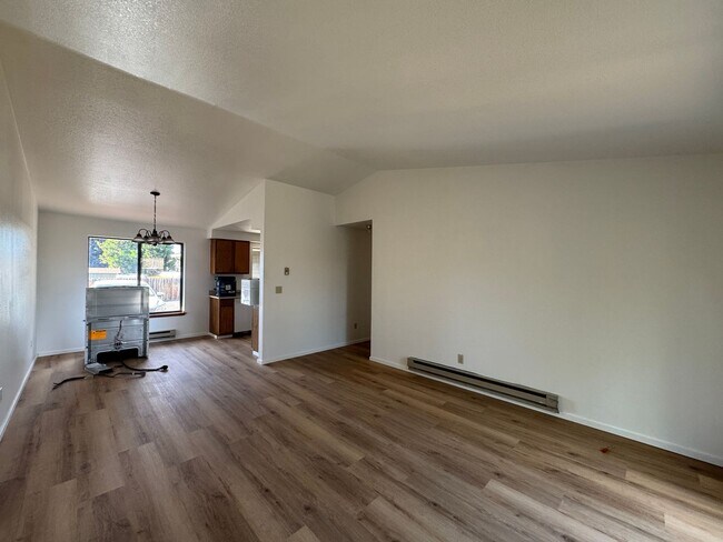 Foto del edificio - 1105 S 34th Ave