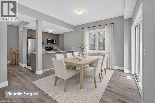 Building Photo - 77 Diana Ave