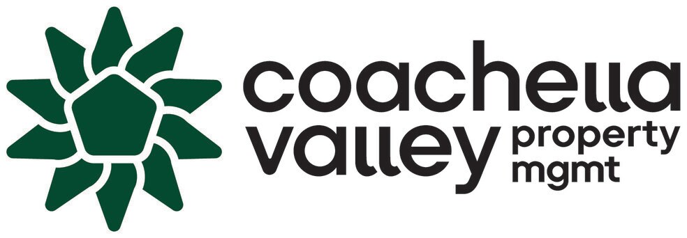 Property Logo