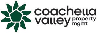 Property Management Company Logo