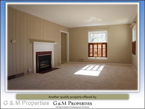 Building Photo - 1354 Calkins Rd