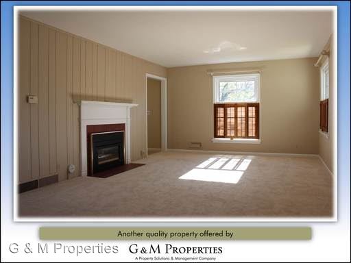 Foto del edificio - 1354 Calkins Rd