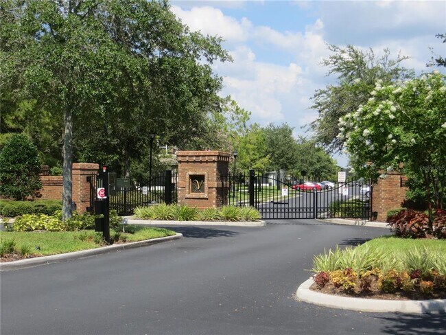 Foto del edificio - 4515 Barnstead Dr