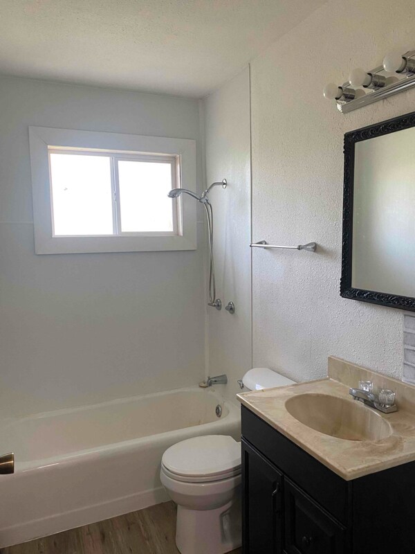 13 Carrel Ct, Cahokia, IL 62206 House Rental in Cahokia, IL