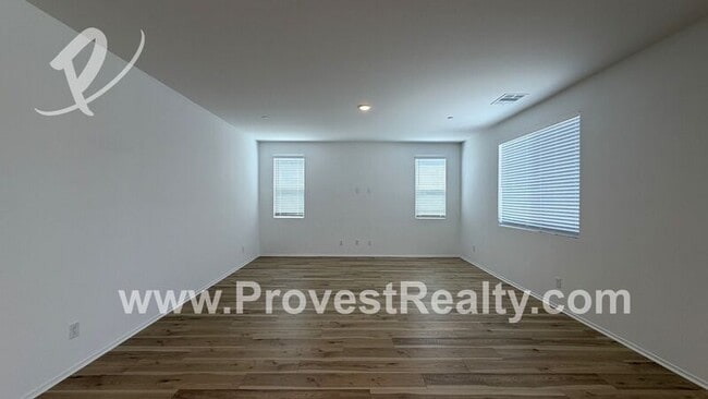 Building Photo - 12304 Mesa Rojo Way