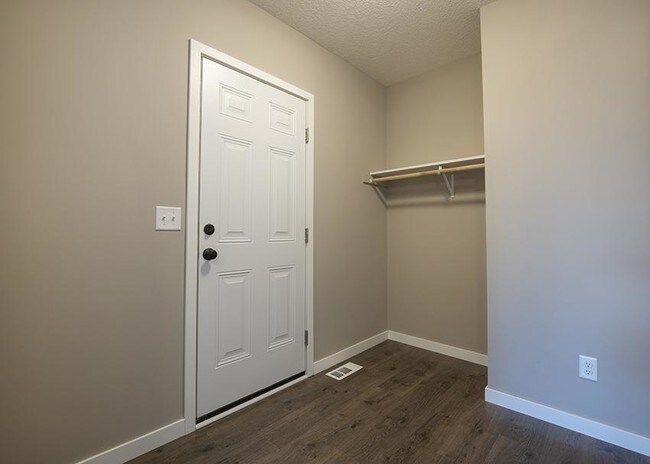 Foto del edificio - 11339 16th St NE St Michael, MN 55376