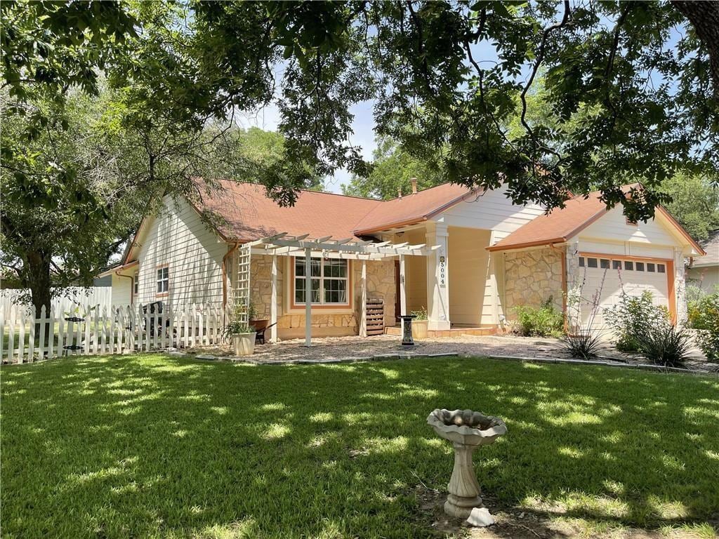 Primary Photo - 5004 Ganymede Dr