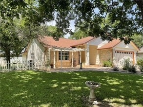 Building Photo - 5004 Ganymede Dr