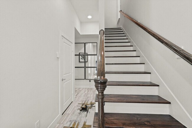 Foto del edificio - 4027 Tulane St