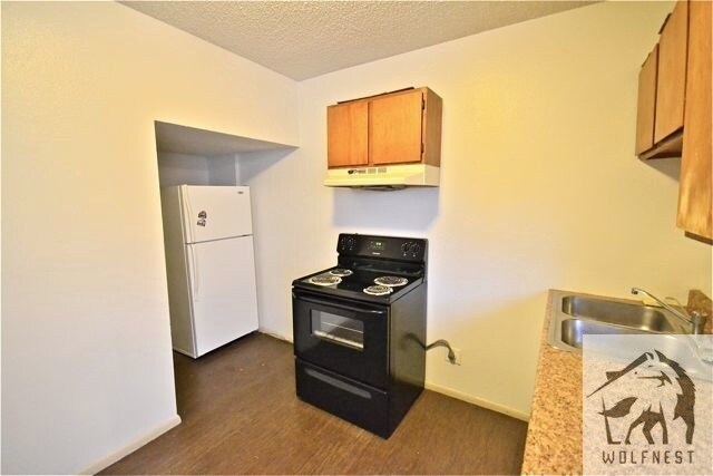 Building Photo - 505 S 700 E