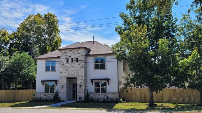 Foto del edificio - 9729 Neuens Rd