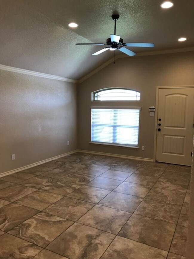 Foto del edificio - 5506 Settlers Ct