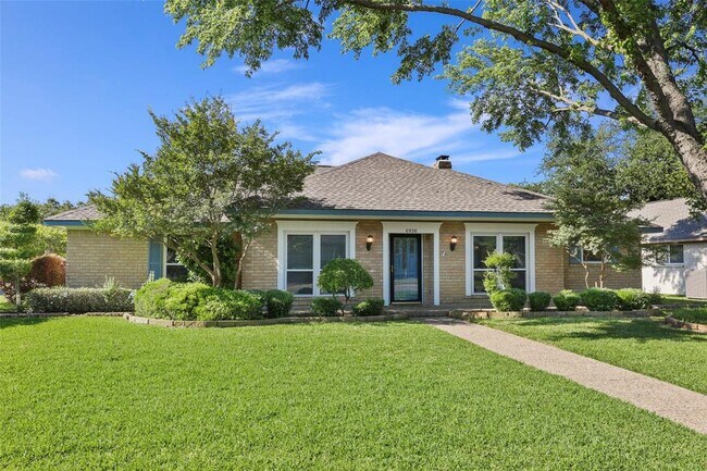 Building Photo - 6936 Brentfield Dr