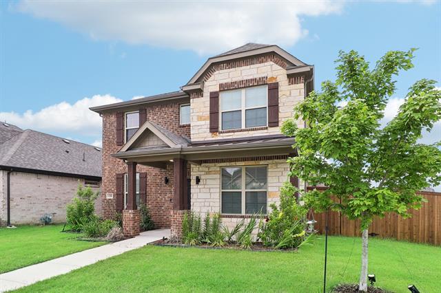 Building Photo - 1200 Milfoil Dr