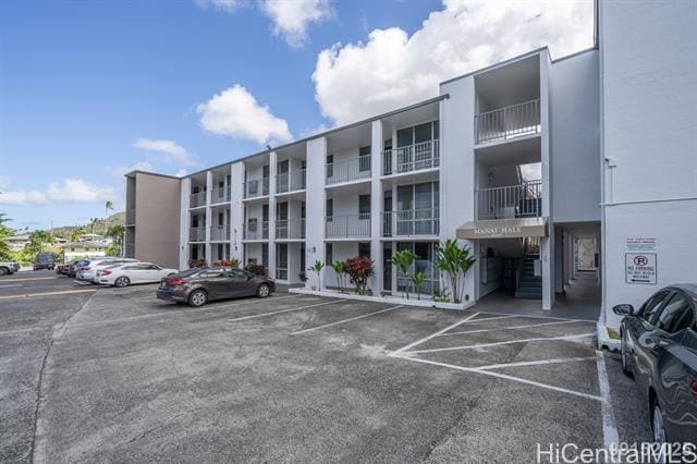Building Photo - 45-697-697 Kamehameha Hwy