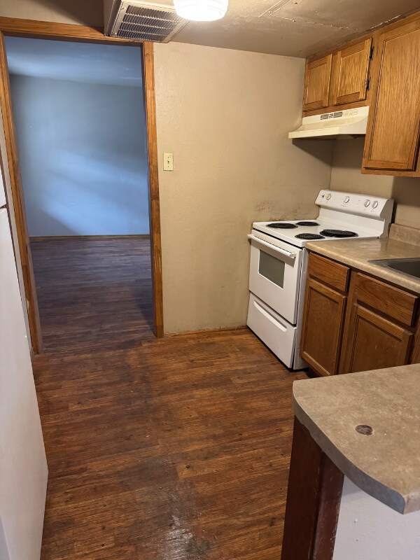 Foto del edificio - 750 Bonham St