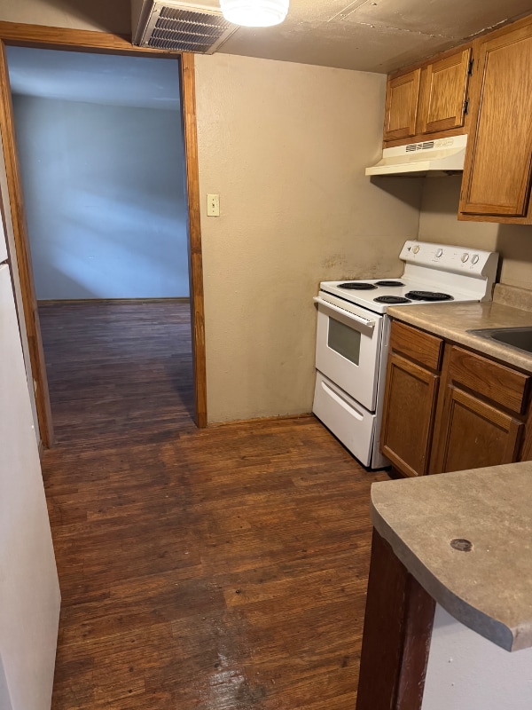 Building Photo - 750 Bonham St