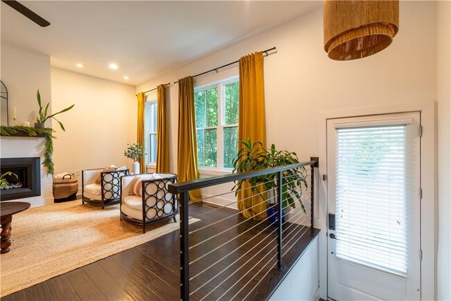 Building Photo - 1388 La France Street Northeast