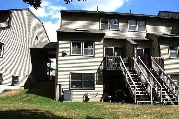 Building Photo - 23 Highfield Rd