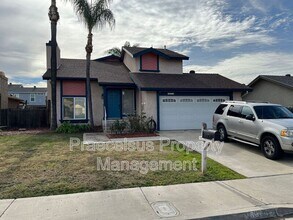 Building Photo - 9674 Bundy Dr