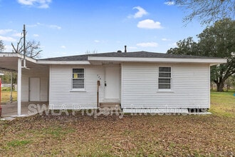 Building Photo - 728 Murbelle Rd