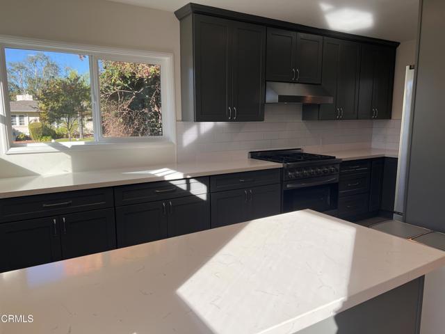 Building Photo - 4626 Viro Rd