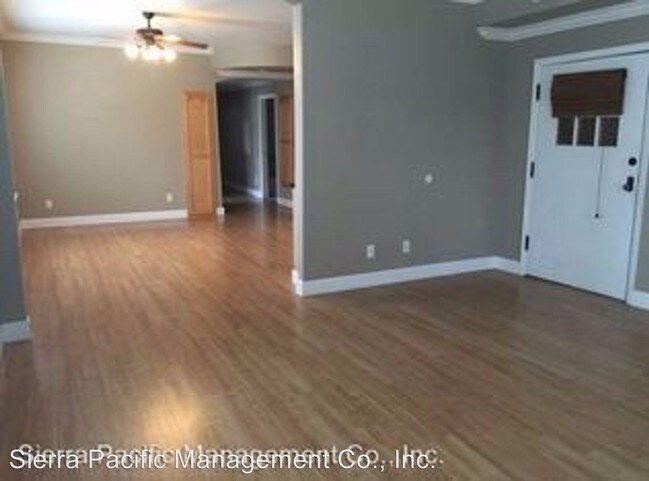 Building Photo - 2 br, 2 bath  - 628 D Street 628 D Street - B