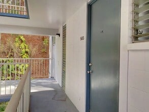 Building Photo - 95-061 Waikalani Dr