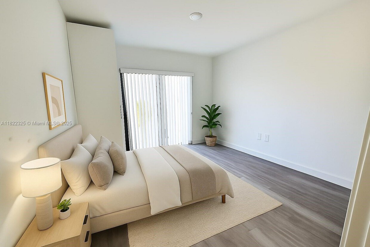 Foto del edificio - 171 NW 13th Pl