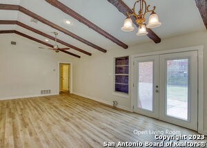Building Photo - 922 Clearview Dr