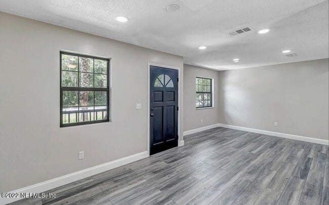 Building Photo - 1131 Butler Ave