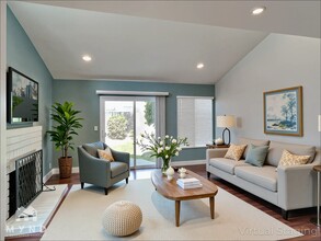 Building Photo - 5936 Marshwell Way