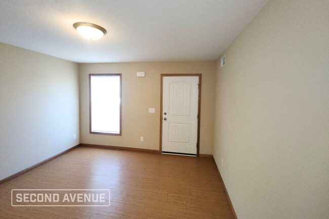 Building Photo - 415 Station 44 Pl