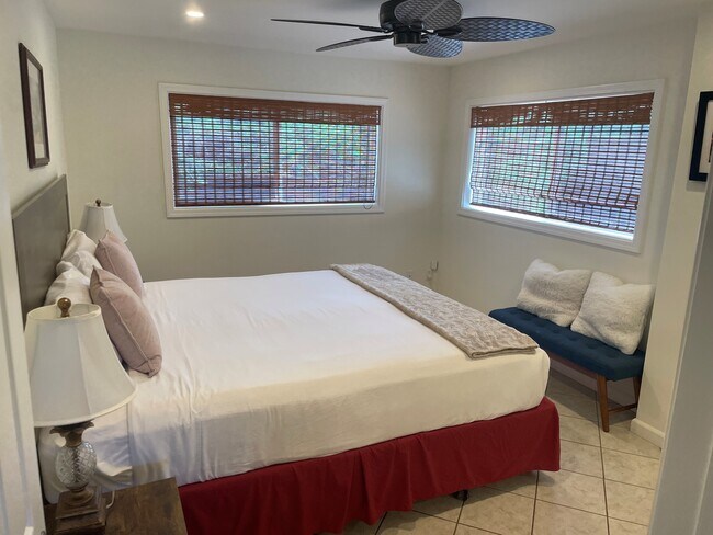 Foto del edificio - 4780 Lower Honoapiilani Rd