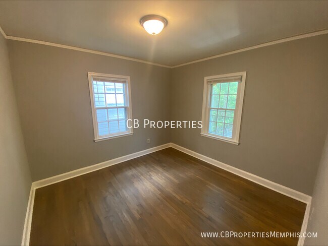 Foto del edificio - 3 Bedroom and 1 Bath home for rent in Oran...