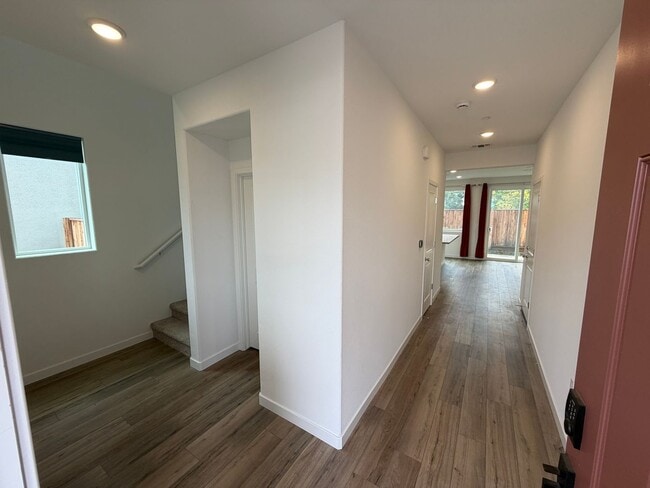 Foto del edificio - 3 Bedroom | 2.5 Bathroom | New single family home