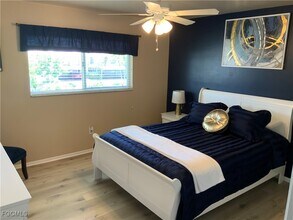 Building Photo - 839 SW 48th Terrace